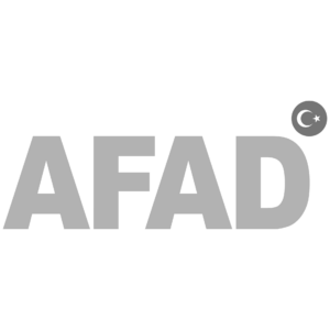 afad